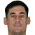 Player picture of Alisher Mirzayev