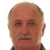 Player picture of Luiz Felipe Scolari