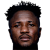 player image of Puskás Akadémia FC
