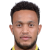 Player picture of Lewis Baker