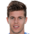 Player picture of Marco van Ginkel