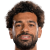 Player picture of Mohamed Salah