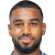 player image of AS Néa Salamís Ammochóstou