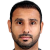 Player picture of Saad Al Shehri