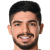 Player picture of Alaa Al Dali