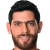 Player picture of Khaled Kourdoghli