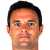 Player picture of Ryan Casciaro