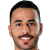 Player picture of Khaled Al Dhanhani