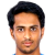 Player picture of Sukhadev Patil