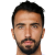 Player picture of Eliel Peretz