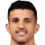 Player picture of Zahir Al Aghbari