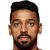 Player picture of Muhsen Al Ghassani