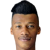 Player picture of Thuwaini Hadid