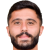 Player picture of Hassan Deeb