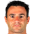 Player picture of Lee Casciaro