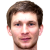Player picture of Ivan Sulim