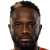 Player picture of Roland Lamah