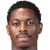Player picture of Sullay Kaikai