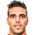 Player picture of Danilo Rinaldi