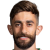 Player picture of Ali Gholizadeh