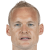 Player picture of Sebastian Rode