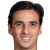 Player picture of Bryan Ruiz