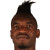 Player picture of Thievy Bifouma