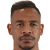 Player picture of Fernando