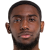 player image of K. Bocholter VV