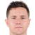 Player picture of Ander Herrera