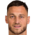 Player picture of Marko Arnautovic