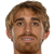 Player picture of Muniesa