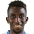 Player picture of Baba Touré