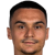 Player picture of Adrian Şut