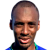Player picture of Mickaël Niçoise