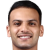 Player picture of Moaath Al Dhafiri
