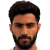 Player picture of Sulaiman Al Saab