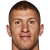 Player picture of Anas Al Awadat