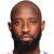 player image of Al Ettifaq Saudi Club
