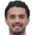 Player picture of Omid Nor Afkan
