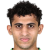 Player picture of Sayed Ahmed Hashem