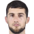 Player picture of Muhammadçon Rahimov
