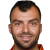 Player picture of Goran Pandev