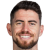 Player picture of Jorginho