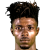 player image of SD Aucas