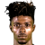 player image of LDU de Quito