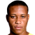 Player picture of Damano Solomon
