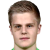 Player picture of Bárður Á Reynatrøð