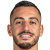 Player picture of Joselu