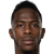 Player picture of Maynor Figueroa